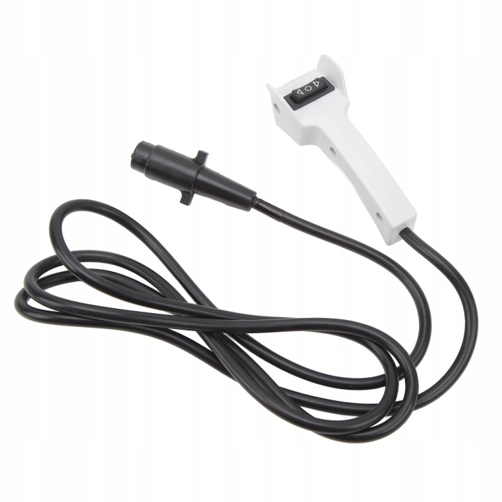 TÉLÉCOMMANDE PRZEACZNIK WCIAGARKI 4013466 ÉTANCHE ODPORNY SUR STARZENIE XE