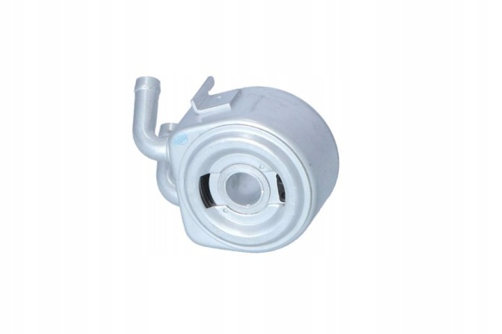 RADIATEUR HUILES NRF 1S7E6A642CD 4443555 90695