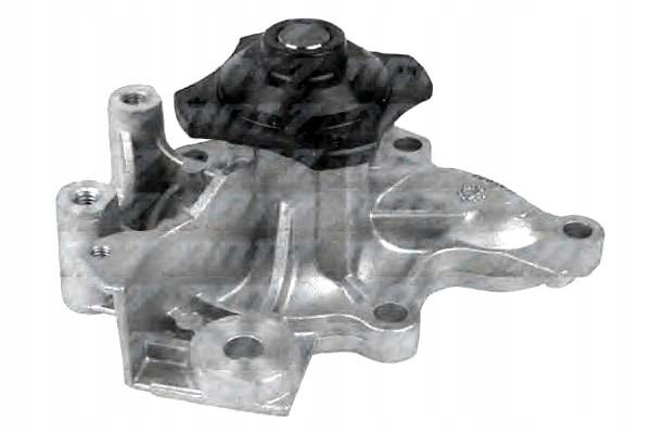 DOLZ F138 POMPE À EAU REFROIDISSEMENT MOTEUR