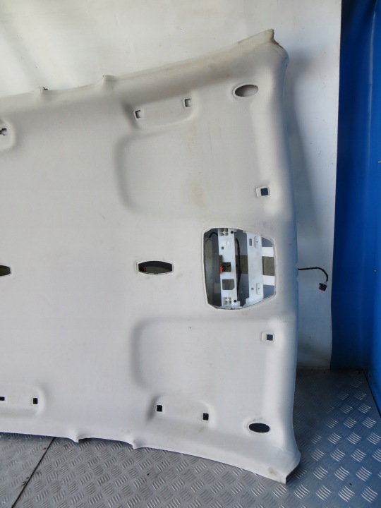 FORD KUGA MK2 PAVILLON CV44-S51916 12-