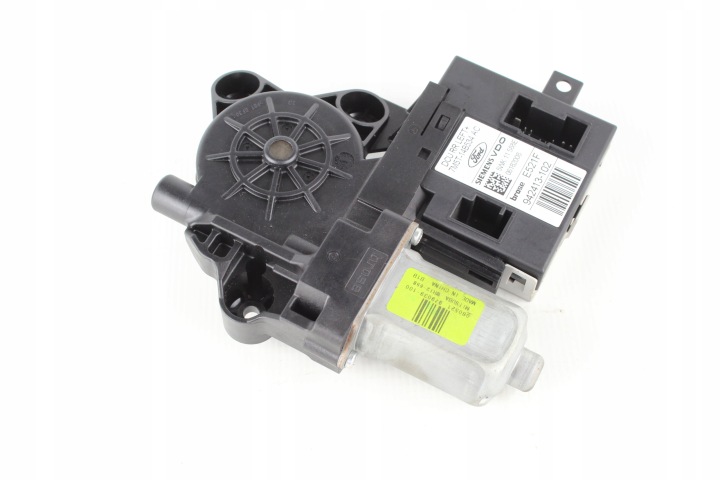 PETIT MOTEUR VITRES GAUCHE ARRIÈRE FORD KUGA MK1 08-12