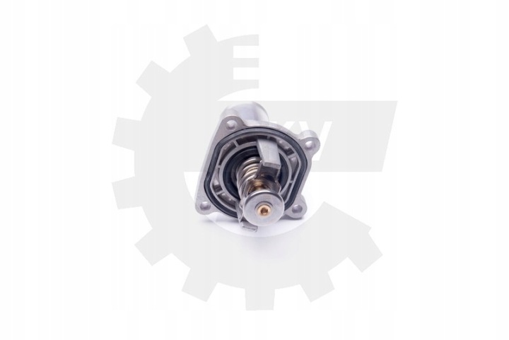 THERMOSTAT 20SKV081 20SKV081 SKV