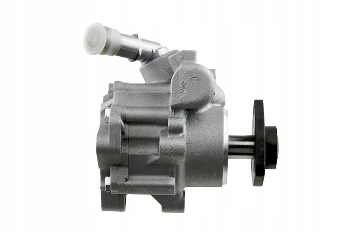 NTY SPW-BM-015 POMPE HYDRAULIQUE SYSTÈME CAOUTCHOUCS