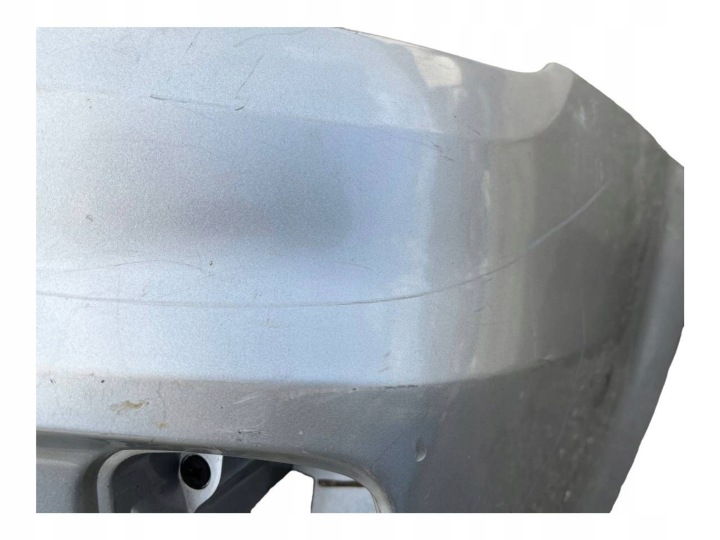 PARE-CHOCS AVANT FORD GRAND C-MAX 119705