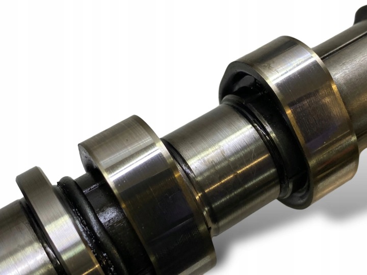 CHEVROLET CRUZE 2011 2000CM3 CULASSE MOTEUR Z20D1