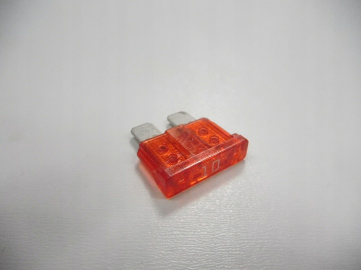KIT FUSIBLES MERCEDES W211 W221 OE A0005460373