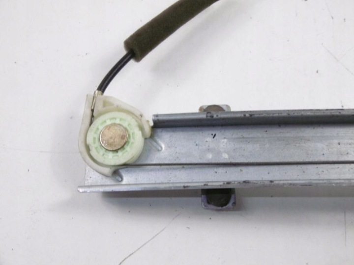DAEWOO KALOS MÉCANISME ÉLECTRIQUE VITRES ARRIÈRE DROIT 96541800
