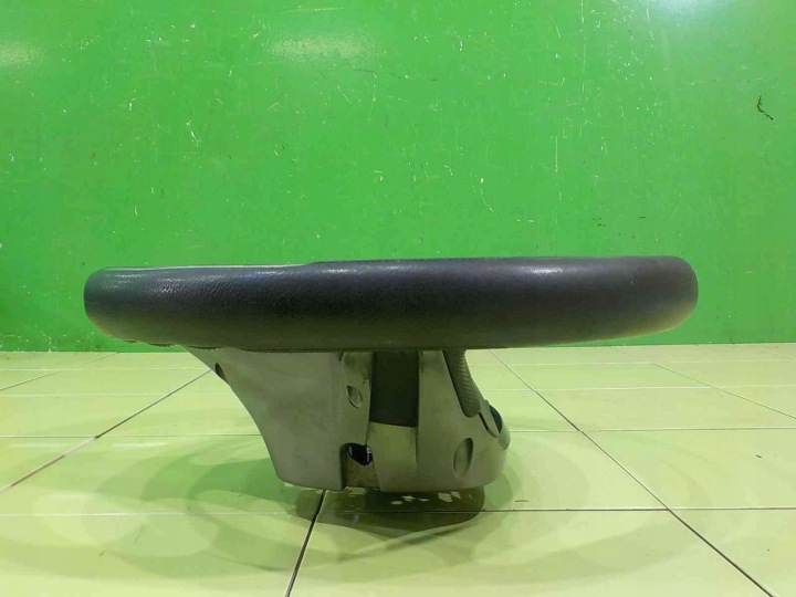 HONDA CIVIC VIII UFO 2.2 I-CTDI 06R VOLANT 78500-SMJ-J415-M1
