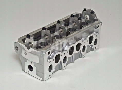 CULASSE MOTEUR AMC 908052