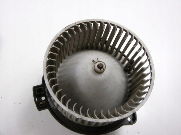 SUZUKI BALENO I EG 95-99 VENTILATEUR CONDUIT D'AIR 894000-0050 DENSO