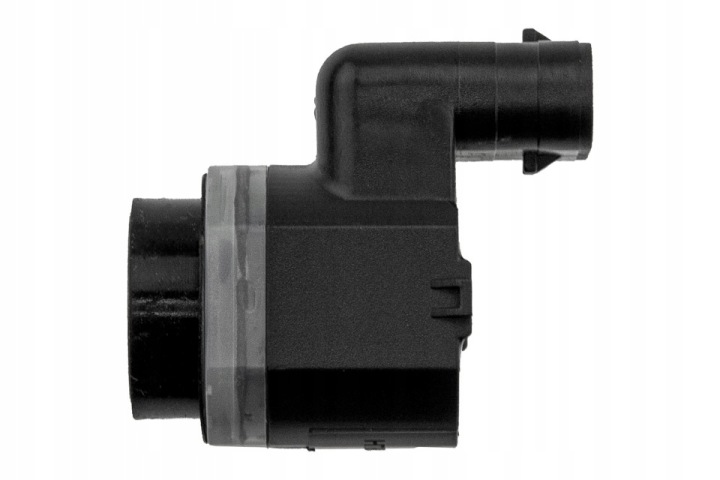 CAPTEUR STATIONNEMENT EPDC-NS-000 NTY