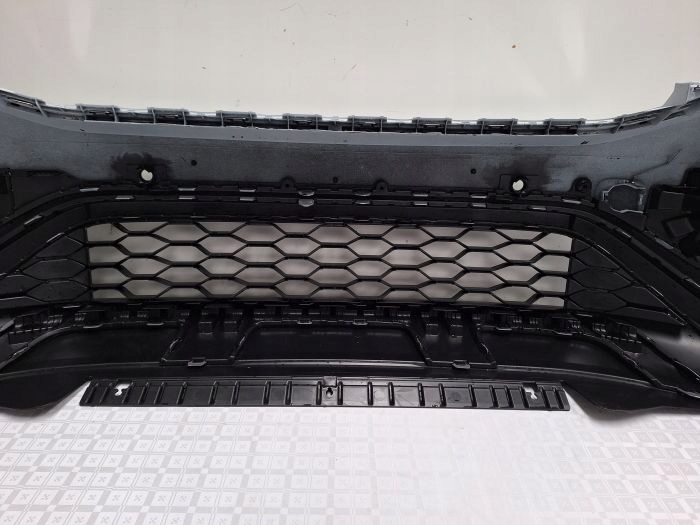 VW T-ROC LIFT 2GA 2022- PARE-CHOCS AVANT AVANT 6XPDC 2GA807221Q