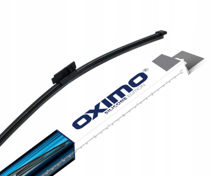 ESSUIE-GLACE ARRIÈRE OXIMO WR420340 1 PIÈCE
