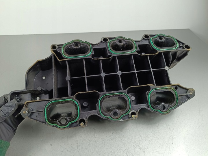 2023 JEEP GRAND CHEROKEE WL PIÈCE CHAMBRES MOTEUR 68504504AA