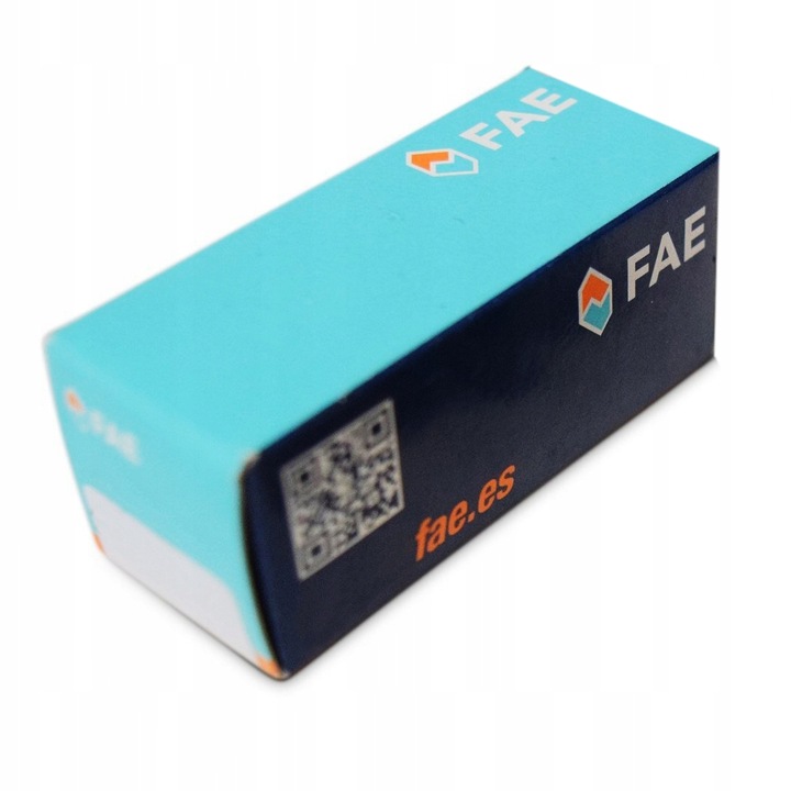 FAE 41247 FAE CONMUTADOR DE LUZ RETROVISOR 