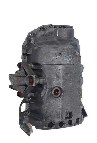 RENAULT LAGUNA II TRAFIC VIVARO 1.9 DCI CUVETTE CARTER HUILEUX 8200066133