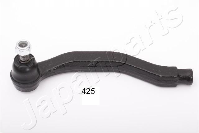 TI-422R JAPANPARTS KONC. DR. DIRECTION HONDA PRELUDE 96- DROITE