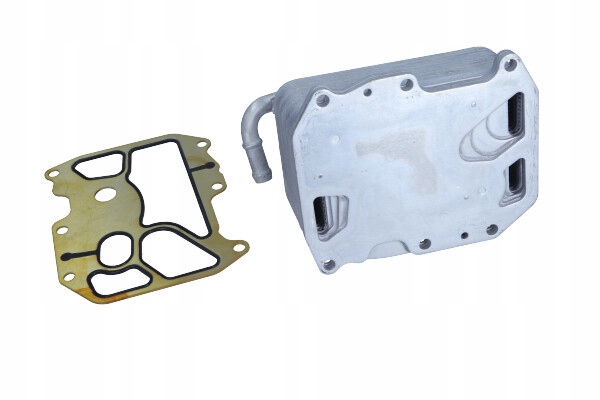 NRF31791 NRF RADIATEUR HUILES AUDI A6 3,0TDI 11-