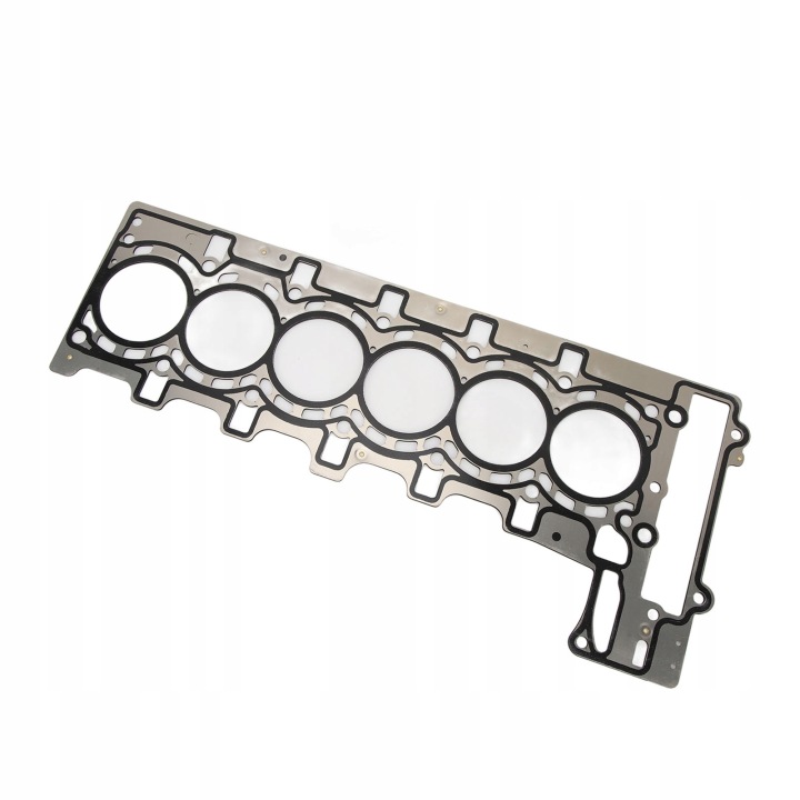 JOINT D'ÉTANCHÉITÉ CULASSES PISTON TURBO 11127599212 5 WARSTW PUISSANT JOINT D'ÉTANCHÉITÉ