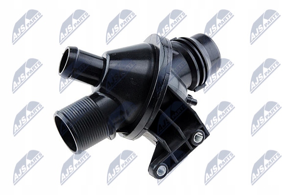 CTM-BM-035 NTY TERMOSTATO BMW 1 F20/F21,2 F22/F87/F23,3 F30/F80/F34/F31,4 F3 