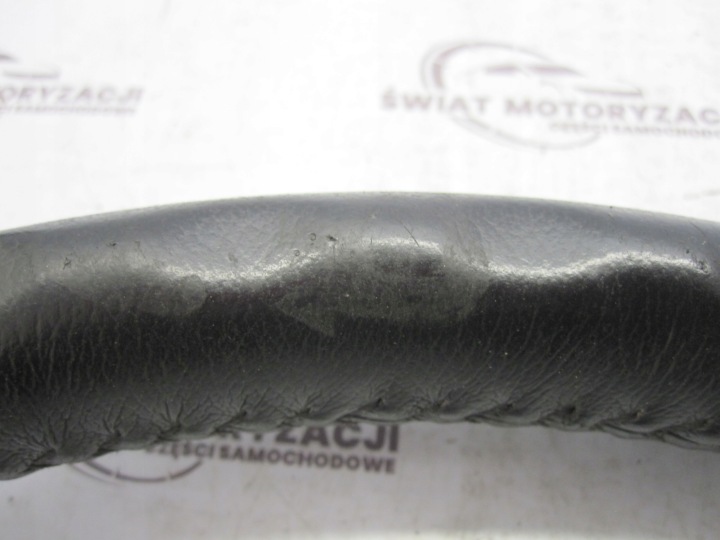 HONDA CR-V III 08R VOLANT 78500-SWA-E3XX-M1