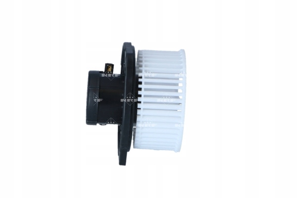 NRF VENTILATEUR VENTILATEURS MITSUBISHI L200 TRITON PAJERO SPORT II