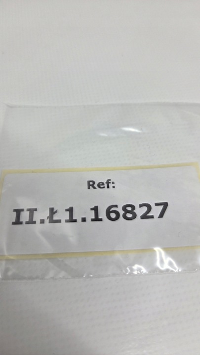 YAMAHA MT-09 (21-23) LEVIER CHANGEMENTS VITESSE