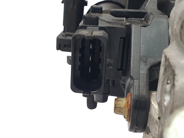 RADIATEUR GAZ D'ÉCHAPPEMENT EGR OPEL MOKKA INSIGNIA ASTRA 1.6 CDTI V29007672