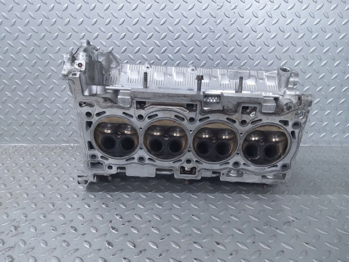 CULASSE MOTEUR MITSUBISHI OUTLANDER 4B11N