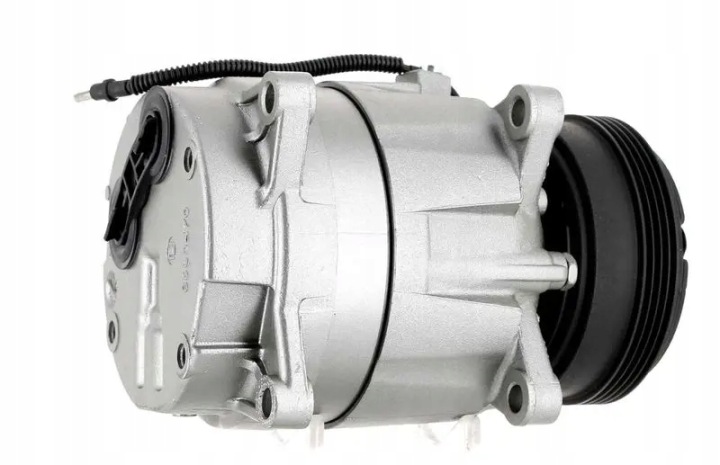 CEVAM 8600149 COMPRESSEUR CLIMATISATION