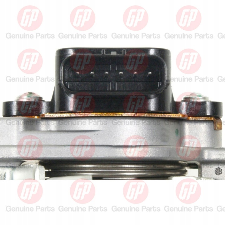 ACCORD VII SENSOR POSICIÓN PEDALES GAS 37971RBB003 ORIGINAL 