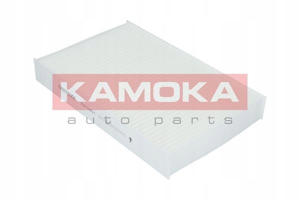 FILTRO DE CABINA NISSAN JUKE 2010- 