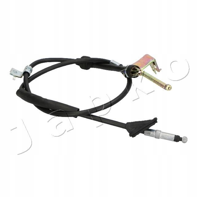 131419L JAPKO CABLE FRENOS IZQUIERDA 