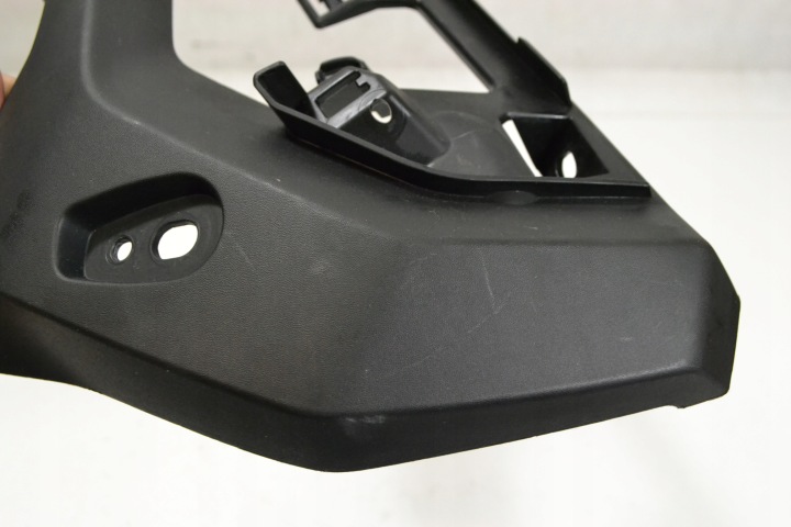 PROTECTION REMPLISSAGE CHÂSSIS BMW S1000 XR 19