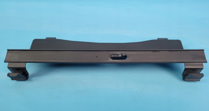 TOYOTA RAV4 V 19R REVÊTEMENT PROTECTION ESSUIE-GLACES AVANT 55783-42070