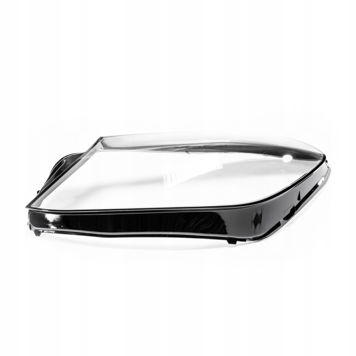 MERCEDES-BENZ S-CLASS (W222, V222, X222) KIT VERRE PHARES