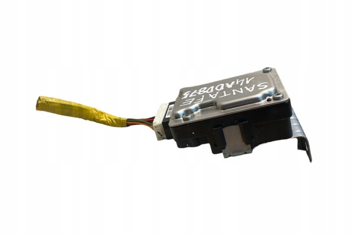 AUTRE MODULES HYUNDAI SANTA FÉ III (DM) 954473B400 2.2L DIESEL 145KW 2014