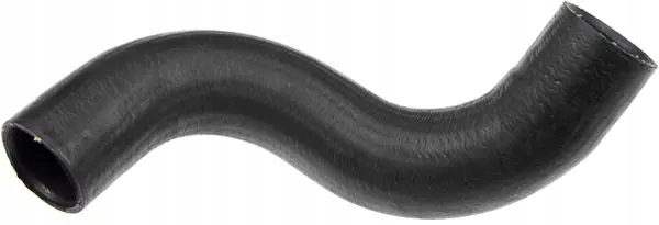FIL TUYAU AIR SILICONE R41129 RAPRO
