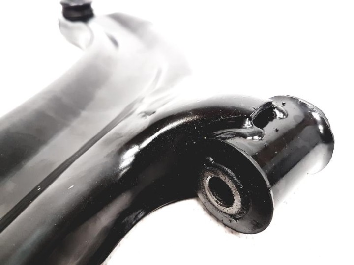 BRAS DE SUSPENSION TC1307/DEL DELPHI