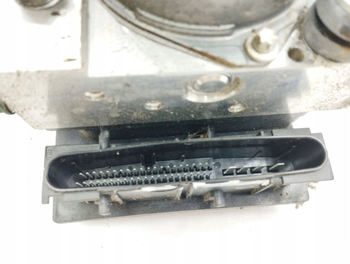 LAND ROVER RANGE ROVER SPORT L320 2007 POMPES FREIN