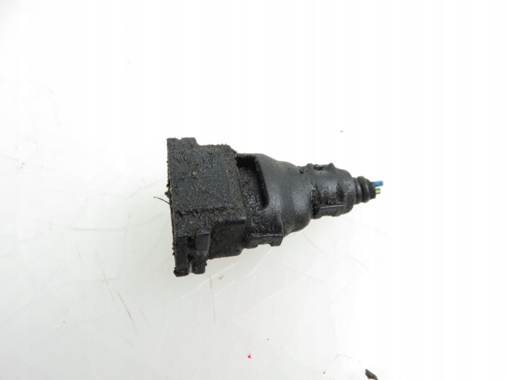 ALTERNATEUR AS-PL A0071