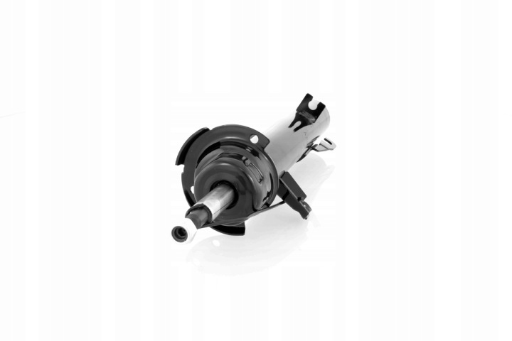 GH GH-351602V AMORTISSEUR AVANT GAUCHE MINI R57 CABRIO 2009-2015 1.6 GAZ