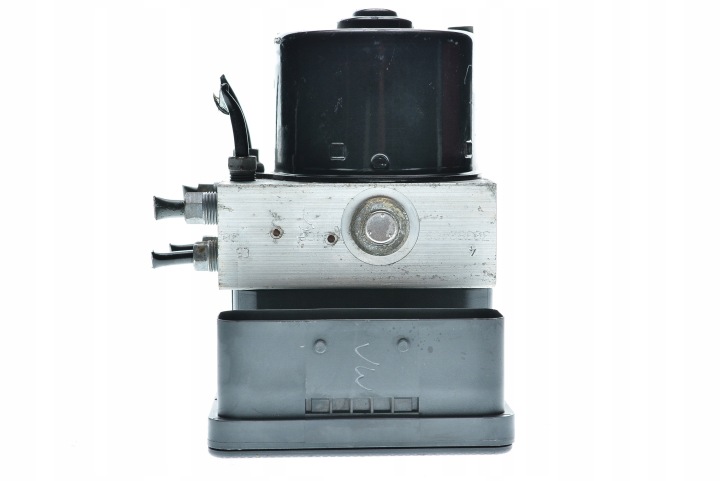 POMPE ABS C-MAX 10.0960-0112.3 3M51-2C405-AF