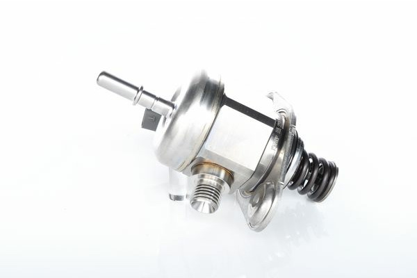 POMPE HAUTE PRESSION BOSCH 02615202 0 261 520 287 BOSC BOSCH