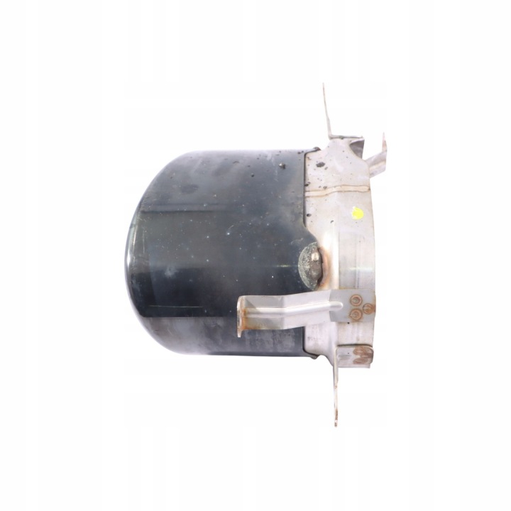 AUDI S3 8Y QUATTRO EMBOUT TUYAUX ÉCHAPPEMENT CHROMÉE GAUCHE 8Y0253823A
