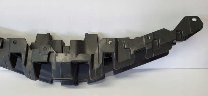 YARIS III LIFT 17-20 RENFORCEMENT GRILLE DE RADIATEUR PARE-CHOCS CHÂSSIS GRILLE 53111-0DB10
