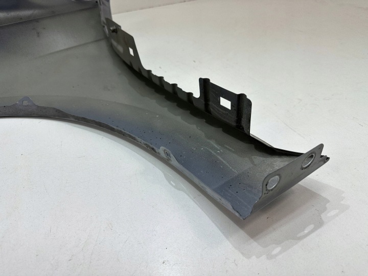 AILE DROIT AVANT VW GOLF VIII 8 5H0 20-23
