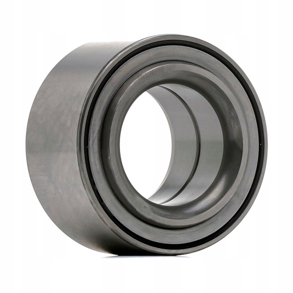 RIDEX 654W0085 KIT ROULEMENT ROUES