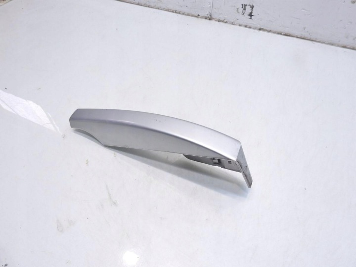 PROTECTION RAMPE DE TOIT GAUCHE ARRIÈRE KIA CEED I LIFT UNIVERSEL 87261-1H100