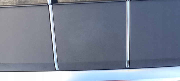 CALANDRE GRILLE AUDI Q7 4M 4M0 LIFT NEUF ORIGINAL